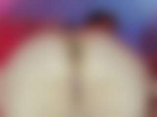 Emma's Live Sex Cam Show