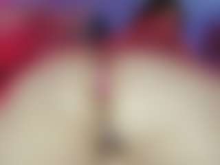 Emma's Live Sex Cam Show