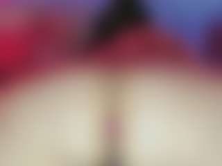 Emma's Live Sex Cam Show