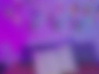 Emma's Live Sex Cam Show