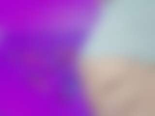 Live cam show with Emma - Colombia Young Adult on Stripli.com