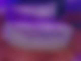 Emma's Live Sex Cam Show