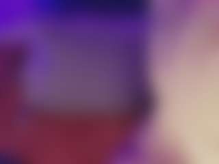 Emma's Live Sex Cam Show