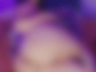 Emma's Live Sex Cam Show