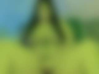 Emma's Live Sex Cam Show