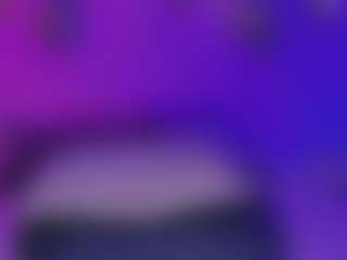 Emma's Live Sex Cam Show
