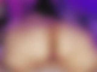 Emma's Live Sex Cam Show