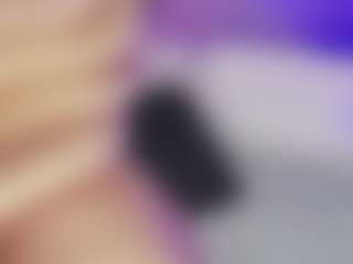 Emma's Live Sex Cam Show
