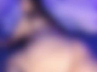 Emma's Live Sex Cam Show