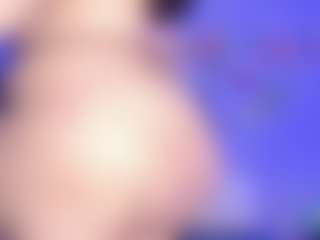 Live cam show with Emma - Hairy Pussy on Dare Cams