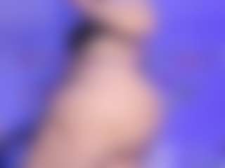 Emma's Live Sex Cam Show