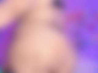 Emma's Live Sex Cam Show
