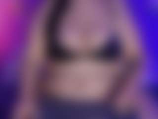 Emma's Live Sex Cam Show