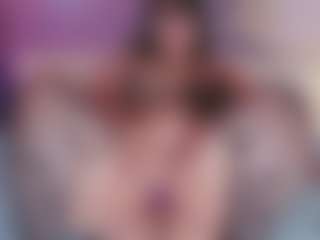 Live cam show with Emma - Anime on CamwithHer
