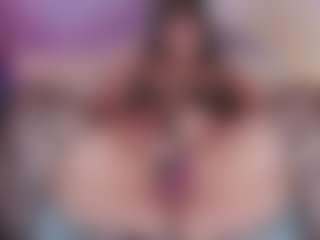 Emma's Live Sex Cam Show