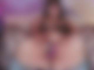 Emma's Live Sex Cam Show