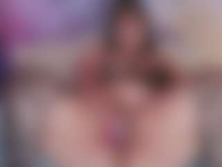 Emma's Live Sex Cam Show