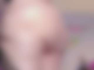 Emma's Live Sex Cam Show