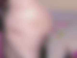 Emma's Live Sex Cam Show