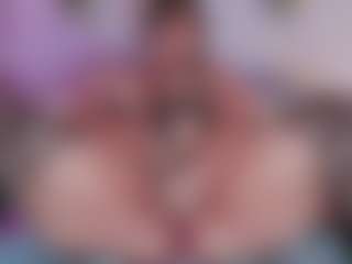 Emma's Live Sex Cam Show