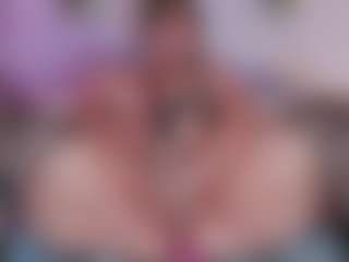 Emma's Live Sex Cam Show