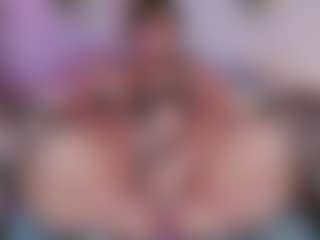 Emma's Live Sex Cam Show