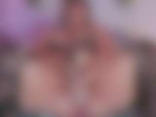 Emma's Live Sex Cam Show