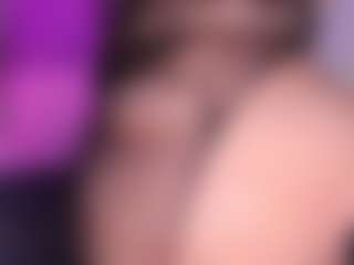 Emma's Live Sex Cam Show
