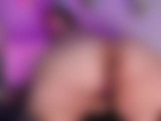 Emma's Live Sex Cam Show