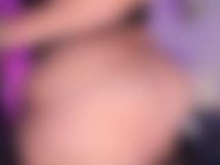 Emma's Live Sex Cam Show