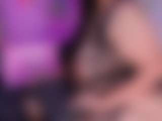 Emma's Live Sex Cam Show