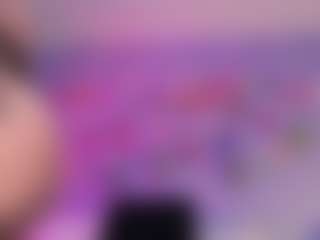 Emma's Live Sex Cam Show