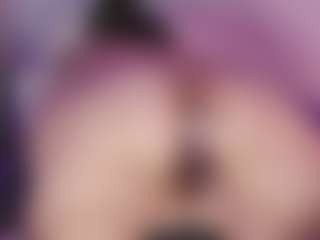 Emma's Live Sex Cam Show