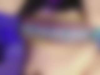 Emma's Live Sex Cam Show