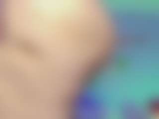 Emma's Live Sex Cam Show