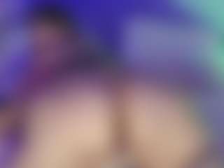 Emma's Live Sex Cam Show