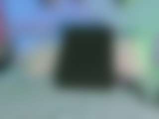 Live cam show with Emma - Squirt on livesuperchat.net