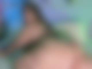 Emma's Live Sex Cam Show