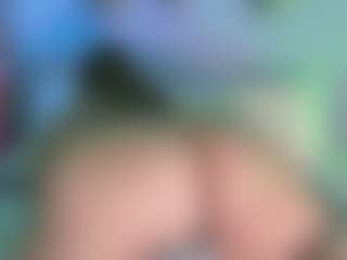 Emma's Live Sex Cam Show