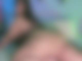 Emma's Live Sex Cam Show