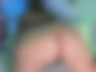 Emma's Live Sex Cam Show