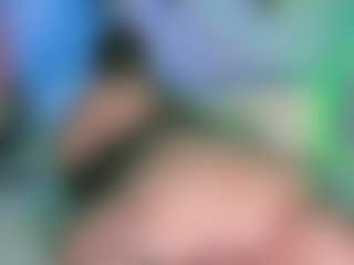 Emma's Live Sex Cam Show