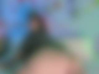 Emma's Live Sex Cam Show