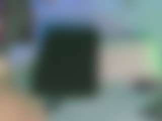 Emma's Live Sex Cam Show