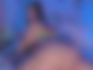 Emma's Live Sex Cam Show