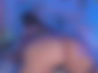 Emma's Live Sex Cam Show