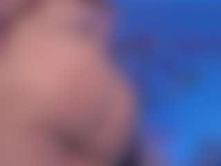 Emma's Live Sex Cam Show