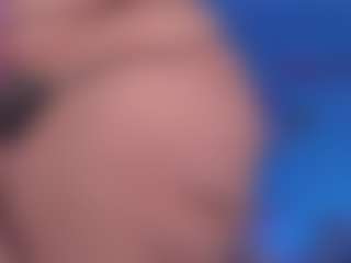 Emma's Live Sex Cam Show