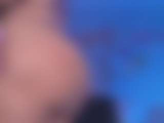 Live cam show with Emma - Colombia on Hubzter Live