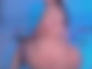 Emma's Live Sex Cam Show